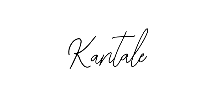 Create a beautiful signature design for name Kantale. With this signature (Bearetta-2O07w) fonts, you can make a handwritten signature for free. Kantale signature style 12 images and pictures png
