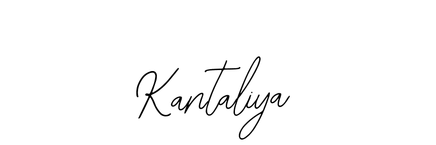 See photos of Kantaliya official signature by Spectra . Check more albums & portfolios. Read reviews & check more about Bearetta-2O07w font. Kantaliya signature style 12 images and pictures png