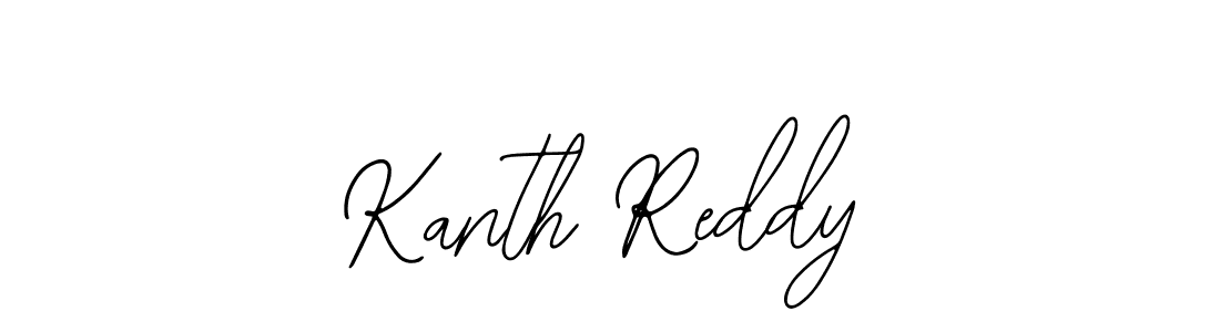 See photos of Kanth Reddy official signature by Spectra . Check more albums & portfolios. Read reviews & check more about Bearetta-2O07w font. Kanth Reddy signature style 12 images and pictures png