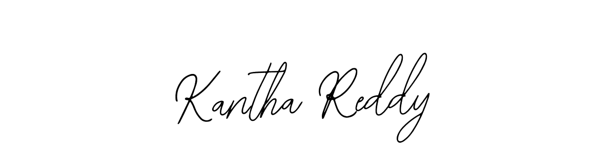 Check out images of Autograph of Kantha Reddy name. Actor Kantha Reddy Signature Style. Bearetta-2O07w is a professional sign style online. Kantha Reddy signature style 12 images and pictures png