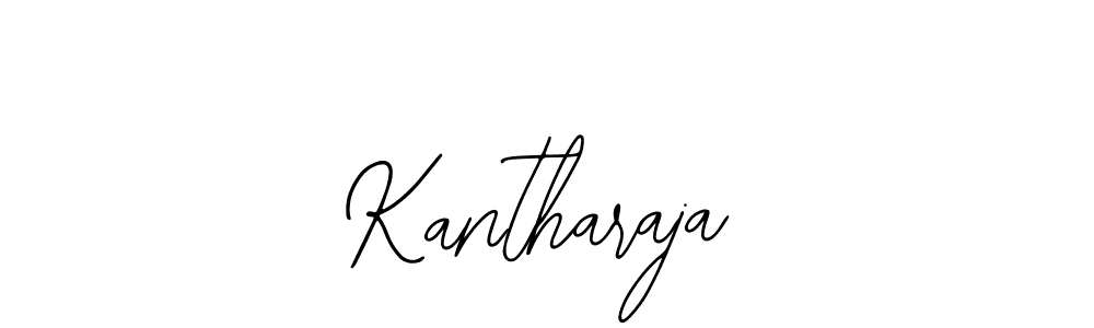 The best way (Bearetta-2O07w) to make a short signature is to pick only two or three words in your name. The name Kantharaja include a total of six letters. For converting this name. Kantharaja signature style 12 images and pictures png