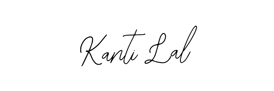 It looks lik you need a new signature style for name Kanti Lal. Design unique handwritten (Bearetta-2O07w) signature with our free signature maker in just a few clicks. Kanti Lal signature style 12 images and pictures png
