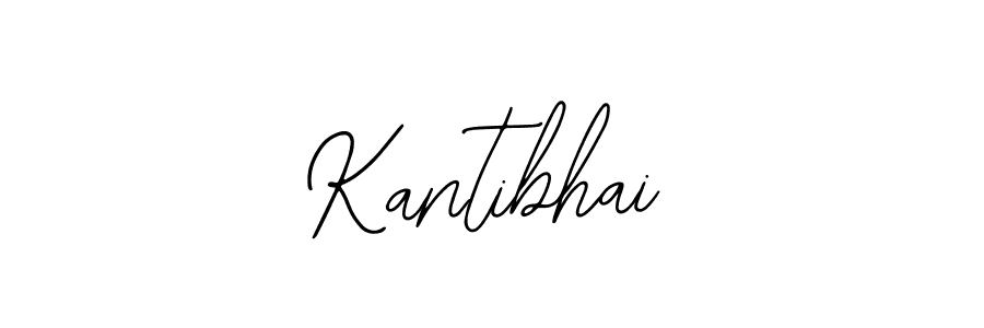 Also we have Kantibhai name is the best signature style. Create professional handwritten signature collection using Bearetta-2O07w autograph style. Kantibhai signature style 12 images and pictures png