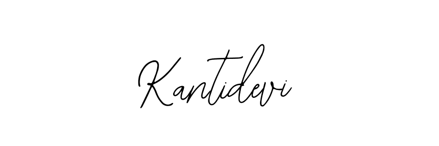 You can use this online signature creator to create a handwritten signature for the name Kantidevi. This is the best online autograph maker. Kantidevi signature style 12 images and pictures png