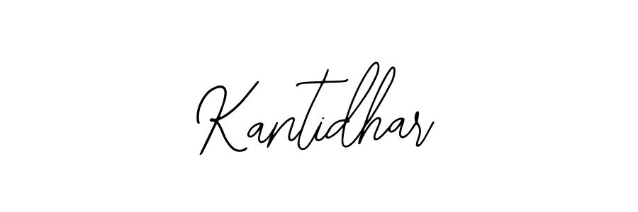 See photos of Kantidhar official signature by Spectra . Check more albums & portfolios. Read reviews & check more about Bearetta-2O07w font. Kantidhar signature style 12 images and pictures png