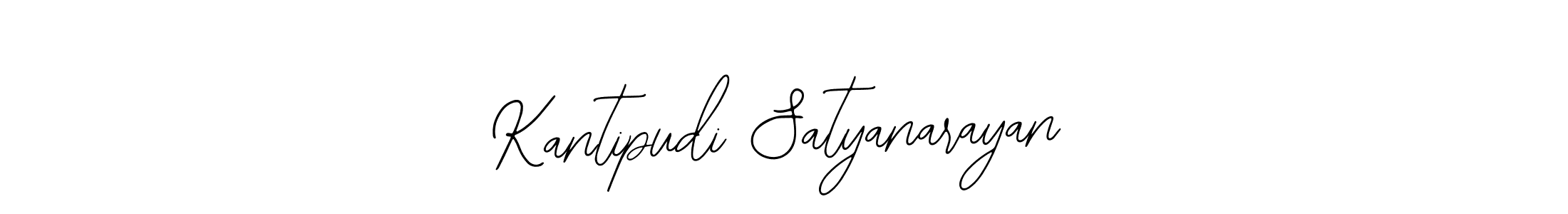 Check out images of Autograph of Kantipudi Satyanarayan name. Actor Kantipudi Satyanarayan Signature Style. Bearetta-2O07w is a professional sign style online. Kantipudi Satyanarayan signature style 12 images and pictures png