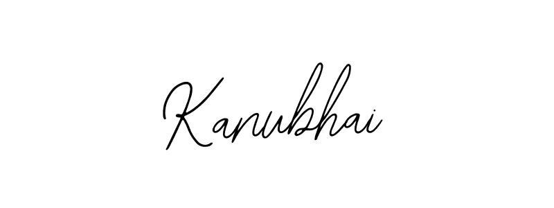 Once you've used our free online signature maker to create your best signature Bearetta-2O07w style, it's time to enjoy all of the benefits that Kanubhai name signing documents. Kanubhai signature style 12 images and pictures png