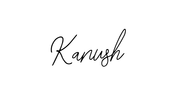 Also You can easily find your signature by using the search form. We will create Kanush name handwritten signature images for you free of cost using Bearetta-2O07w sign style. Kanush signature style 12 images and pictures png