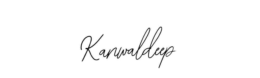 This is the best signature style for the Kanwaldeep name. Also you like these signature font (Bearetta-2O07w). Mix name signature. Kanwaldeep signature style 12 images and pictures png
