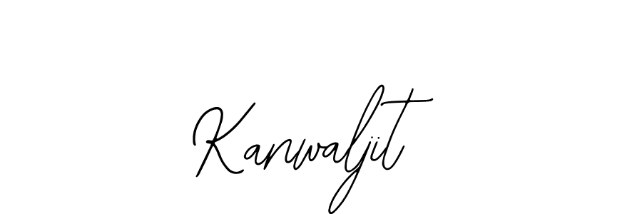 Once you've used our free online signature maker to create your best signature Bearetta-2O07w style, it's time to enjoy all of the benefits that Kanwaljit name signing documents. Kanwaljit signature style 12 images and pictures png