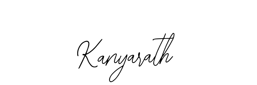 Once you've used our free online signature maker to create your best signature Bearetta-2O07w style, it's time to enjoy all of the benefits that Kanyarath name signing documents. Kanyarath signature style 12 images and pictures png