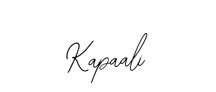 Here are the top 10 professional signature styles for the name Kapaali. These are the best autograph styles you can use for your name. Kapaali signature style 12 images and pictures png