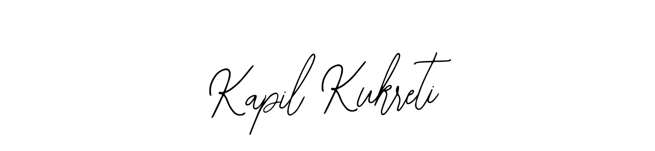 Check out images of Autograph of Kapil Kukreti name. Actor Kapil Kukreti Signature Style. Bearetta-2O07w is a professional sign style online. Kapil Kukreti signature style 12 images and pictures png