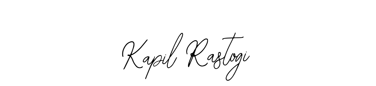 See photos of Kapil Rastogi official signature by Spectra . Check more albums & portfolios. Read reviews & check more about Bearetta-2O07w font. Kapil Rastogi signature style 12 images and pictures png