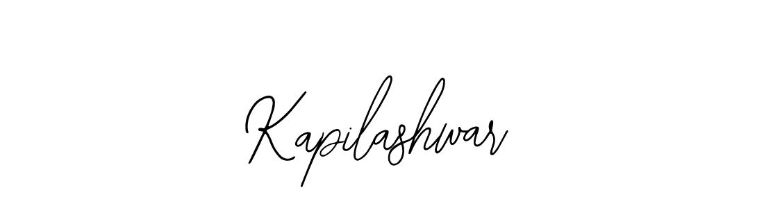 Check out images of Autograph of Kapilashwar name. Actor Kapilashwar Signature Style. Bearetta-2O07w is a professional sign style online. Kapilashwar signature style 12 images and pictures png