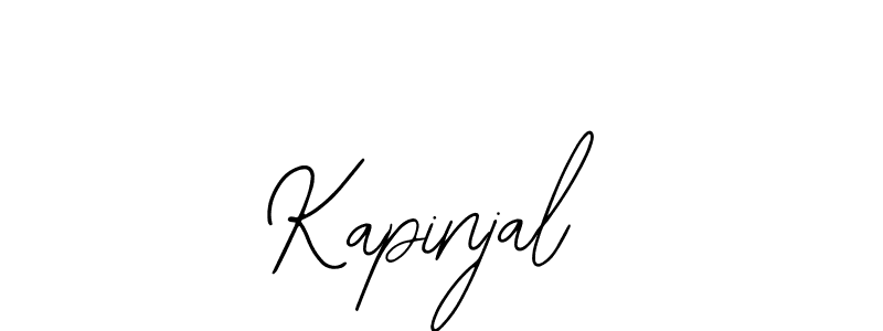 Check out images of Autograph of Kapinjal name. Actor Kapinjal Signature Style. Bearetta-2O07w is a professional sign style online. Kapinjal signature style 12 images and pictures png
