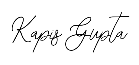 Create an unforgettable impression when signing with Kapis Gupta name styled in Bearetta-2O07w typography. 100% free online generator. Kapis Gupta signature style 12 images and pictures png