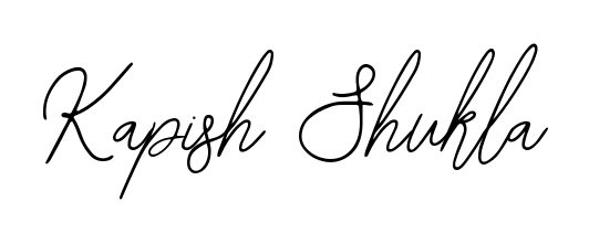 Make your name Kapish Shukla memorable on every contract using Bearetta-2O07w autograph style. Instant transparent background export available. Kapish Shukla signature style 12 images and pictures png