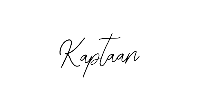 Once you've used our free online signature maker to create your best signature Bearetta-2O07w style, it's time to enjoy all of the benefits that Kaptaan name signing documents. Kaptaan signature style 12 images and pictures png