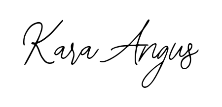 The Bearetta-2O07w signature style provides a bold statement for name Kara Angus. Designed for business owners, executives, and leaders. Kara Angus signature style 12 images and pictures png