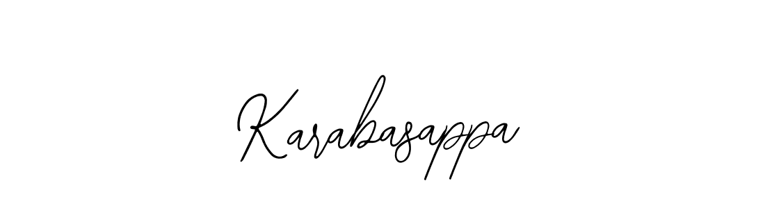 Check out images of Autograph of Karabasappa name. Actor Karabasappa Signature Style. Bearetta-2O07w is a professional sign style online. Karabasappa signature style 12 images and pictures png