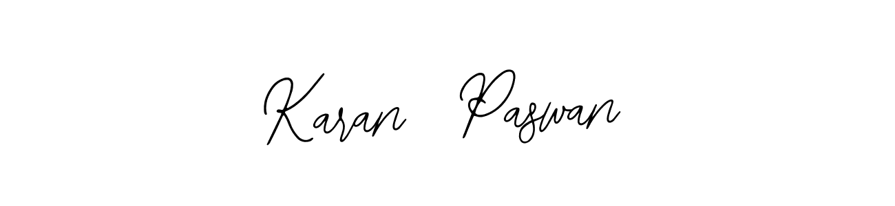 Here are the top 10 professional signature styles for the name Karan  Paswan. These are the best autograph styles you can use for your name. Karan  Paswan signature style 12 images and pictures png