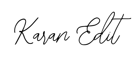Build your personal autograph collection for name Karan Edit with Bearetta-2O07w design. Browse, select, and save your favorites. Karan Edit signature style 12 images and pictures png