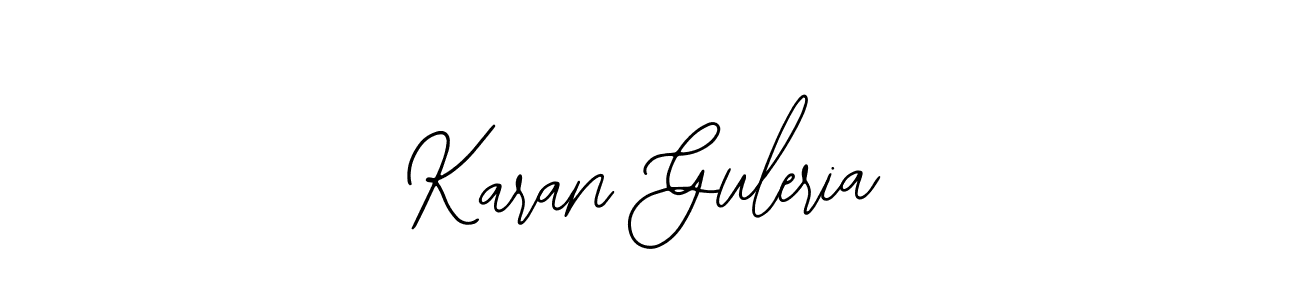 Once you've used our free online signature maker to create your best signature Bearetta-2O07w style, it's time to enjoy all of the benefits that Karan Guleria name signing documents. Karan Guleria signature style 12 images and pictures png