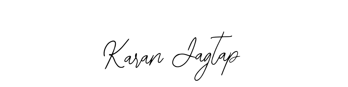 You can use this online signature creator to create a handwritten signature for the name Karan Jagtap. This is the best online autograph maker. Karan Jagtap signature style 12 images and pictures png