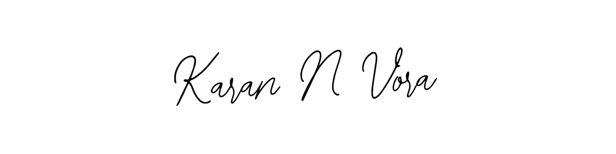 You can use this online signature creator to create a handwritten signature for the name Karan N Vora. This is the best online autograph maker. Karan N Vora signature style 12 images and pictures png
