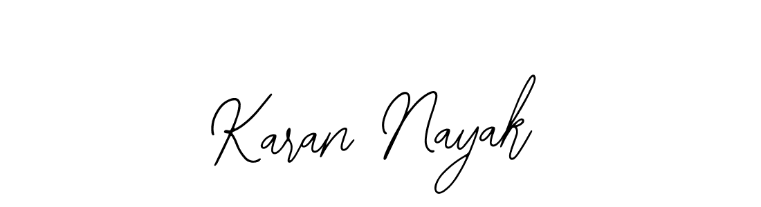 if you are searching for the best signature style for your name Karan Nayak. so please give up your signature search. here we have designed multiple signature styles  using Bearetta-2O07w. Karan Nayak signature style 12 images and pictures png