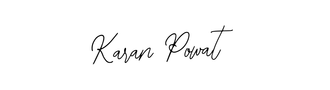 You can use this online signature creator to create a handwritten signature for the name Karan Powat. This is the best online autograph maker. Karan Powat signature style 12 images and pictures png