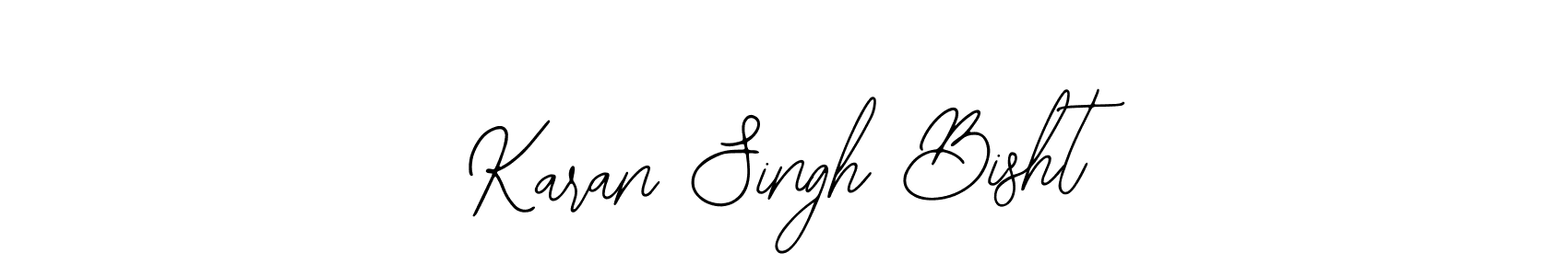 See photos of Karan Singh Bisht official signature by Spectra . Check more albums & portfolios. Read reviews & check more about Bearetta-2O07w font. Karan Singh Bisht signature style 12 images and pictures png