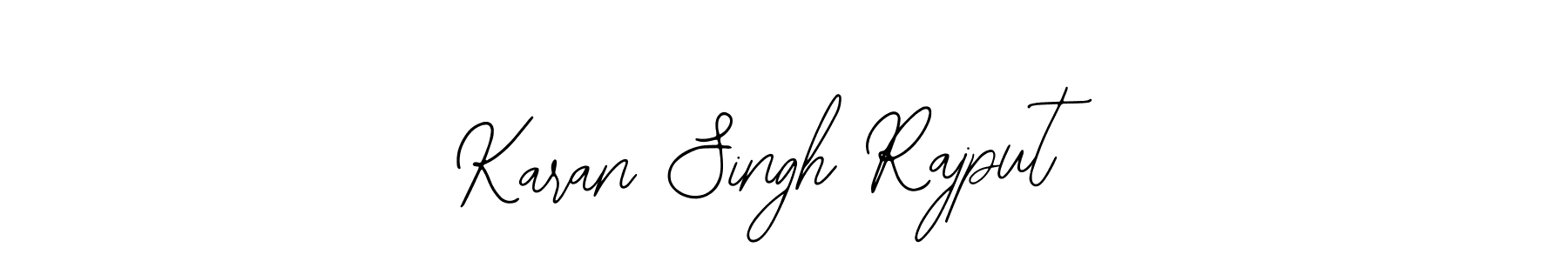 Check out images of Autograph of Karan Singh Rajput name. Actor Karan Singh Rajput Signature Style. Bearetta-2O07w is a professional sign style online. Karan Singh Rajput signature style 12 images and pictures png