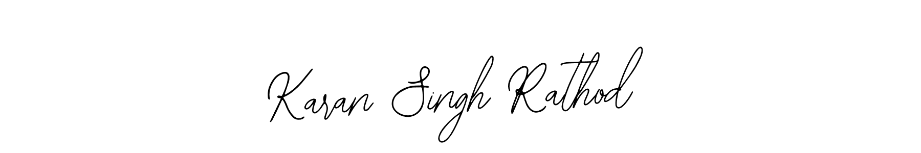 Check out images of Autograph of Karan Singh Rathod name. Actor Karan Singh Rathod Signature Style. Bearetta-2O07w is a professional sign style online. Karan Singh Rathod signature style 12 images and pictures png