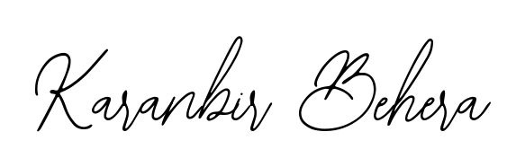 How to make Karanbir Behera signature? Bearetta-2O07w is a professional autograph style. Create handwritten signature for Karanbir Behera name. Karanbir Behera signature style 12 images and pictures png