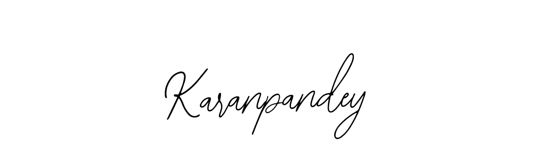 You can use this online signature creator to create a handwritten signature for the name Karanpandey. This is the best online autograph maker. Karanpandey signature style 12 images and pictures png