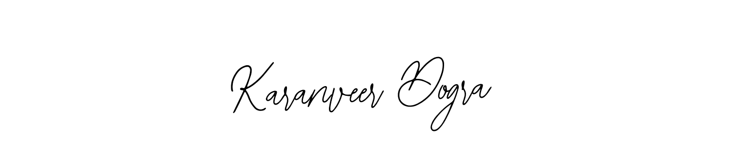 Once you've used our free online signature maker to create your best signature Bearetta-2O07w style, it's time to enjoy all of the benefits that Karanveer Dogra name signing documents. Karanveer Dogra signature style 12 images and pictures png