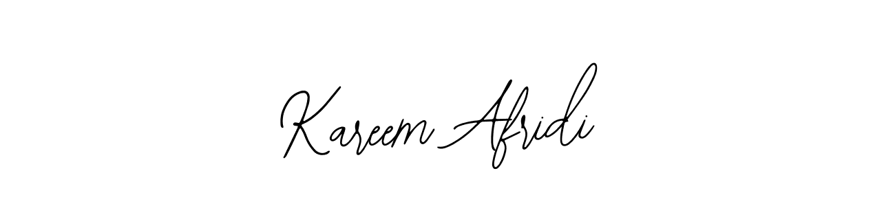 This is the best signature style for the Kareem Afridi name. Also you like these signature font (Bearetta-2O07w). Mix name signature. Kareem Afridi signature style 12 images and pictures png