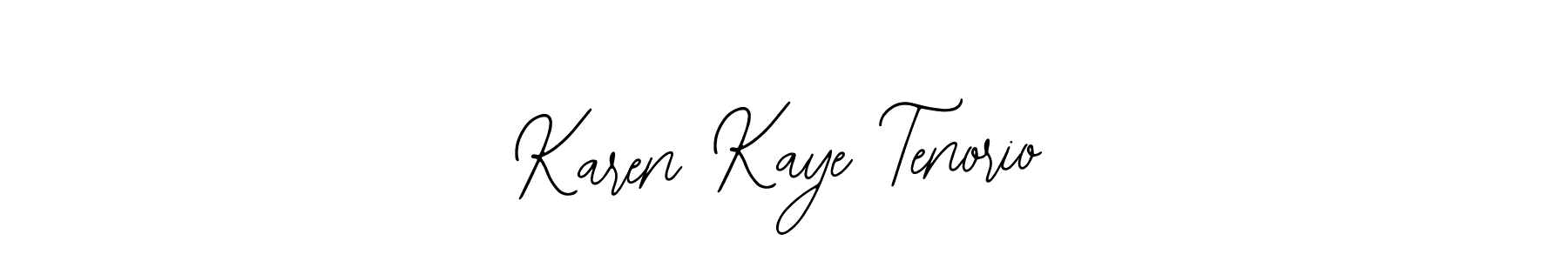 See photos of Karen Kaye Tenorio official signature by Spectra . Check more albums & portfolios. Read reviews & check more about Bearetta-2O07w font. Karen Kaye Tenorio signature style 12 images and pictures png