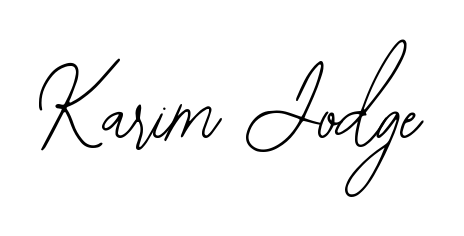 Generate high-definition signature styles for Karim Jodge. The Bearetta-2O07w typeface ensures crisp legibility and sophisticated design. Karim Jodge signature style 12 images and pictures png