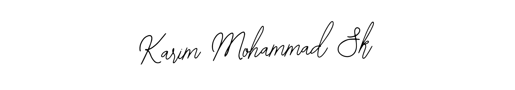 Here are the top 10 professional signature styles for the name Karim Mohammad Sk. These are the best autograph styles you can use for your name. Karim Mohammad Sk signature style 12 images and pictures png