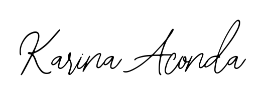 A dynamic signature style for Karina Aconda using Bearetta-2O07w script. Designed to look authentic, handwritten, and professional. Karina Aconda signature style 12 images and pictures png