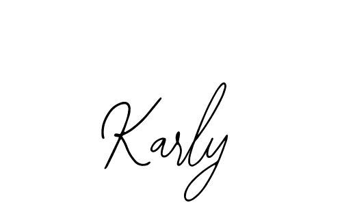 Here are the top 10 professional signature styles for the name Karly. These are the best autograph styles you can use for your name. Karly signature style 12 images and pictures png