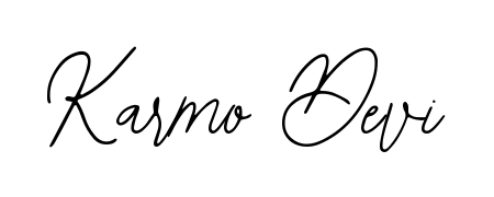 Build your personal autograph collection for name Karmo Devi with Bearetta-2O07w design. Browse, select, and save your favorites. Karmo Devi signature style 12 images and pictures png