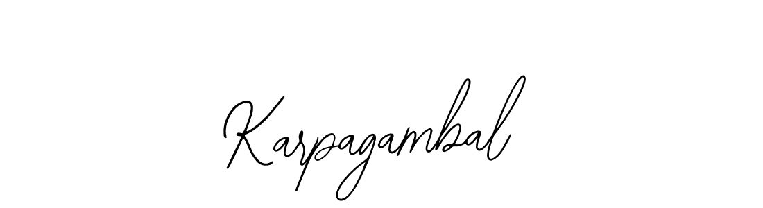 Check out images of Autograph of Karpagambal name. Actor Karpagambal Signature Style. Bearetta-2O07w is a professional sign style online. Karpagambal signature style 12 images and pictures png