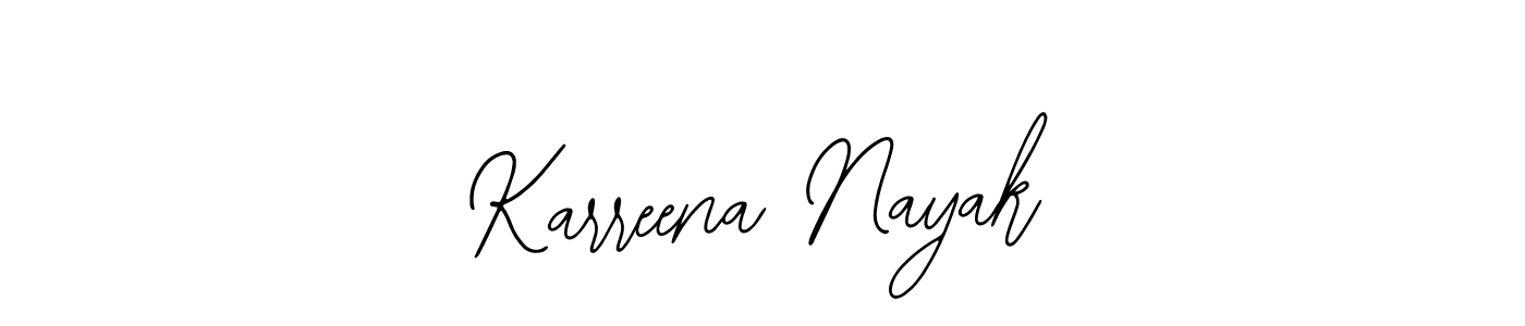 This is the best signature style for the Karreena Nayak name. Also you like these signature font (Bearetta-2O07w). Mix name signature. Karreena Nayak signature style 12 images and pictures png