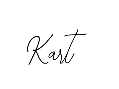 You can use this online signature creator to create a handwritten signature for the name Kart. This is the best online autograph maker. Kart signature style 12 images and pictures png