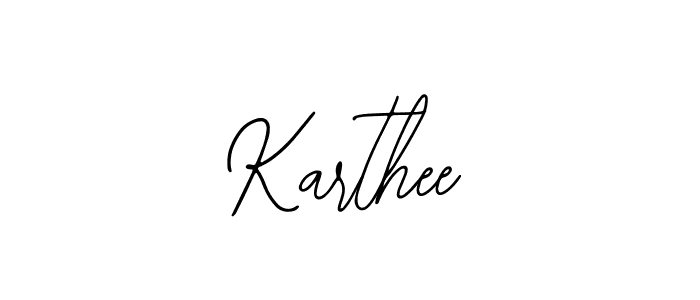See photos of Karthee official signature by Spectra . Check more albums & portfolios. Read reviews & check more about Bearetta-2O07w font. Karthee signature style 12 images and pictures png