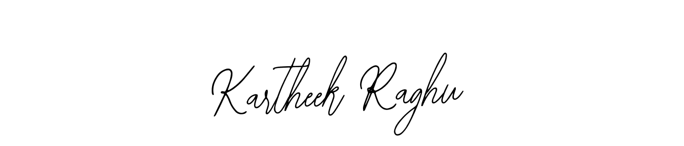 Similarly Bearetta-2O07w is the best handwritten signature design. Signature creator online .You can use it as an online autograph creator for name Kartheek Raghu. Kartheek Raghu signature style 12 images and pictures png